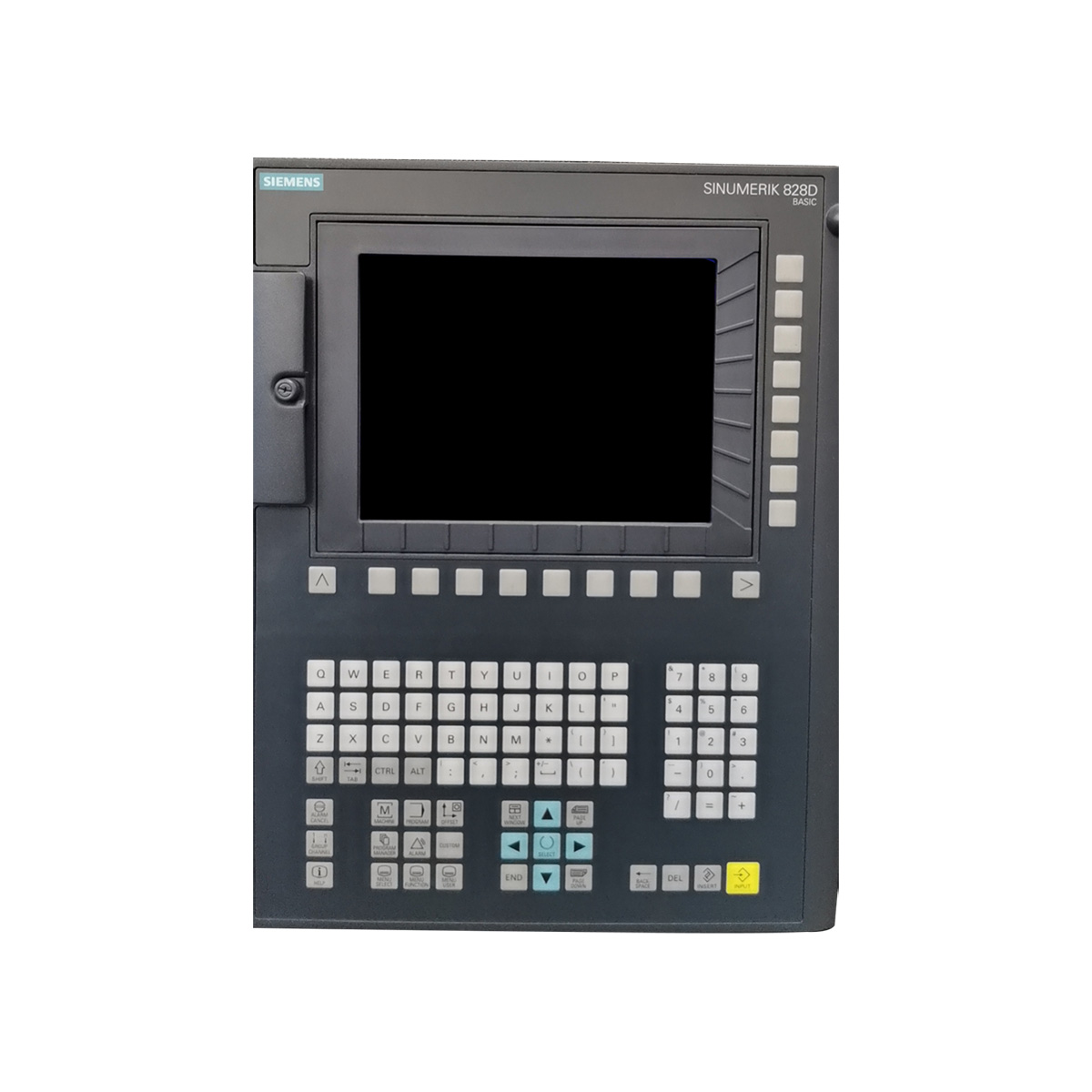 BWIN·必赢(中国)唯一官方网站