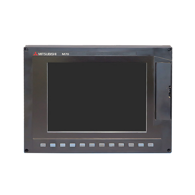 BWIN·必赢(中国)唯一官方网站