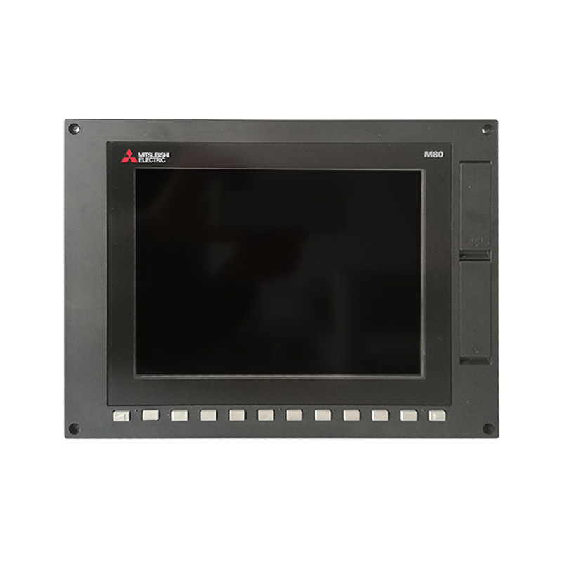 BWIN·必赢(中国)唯一官方网站