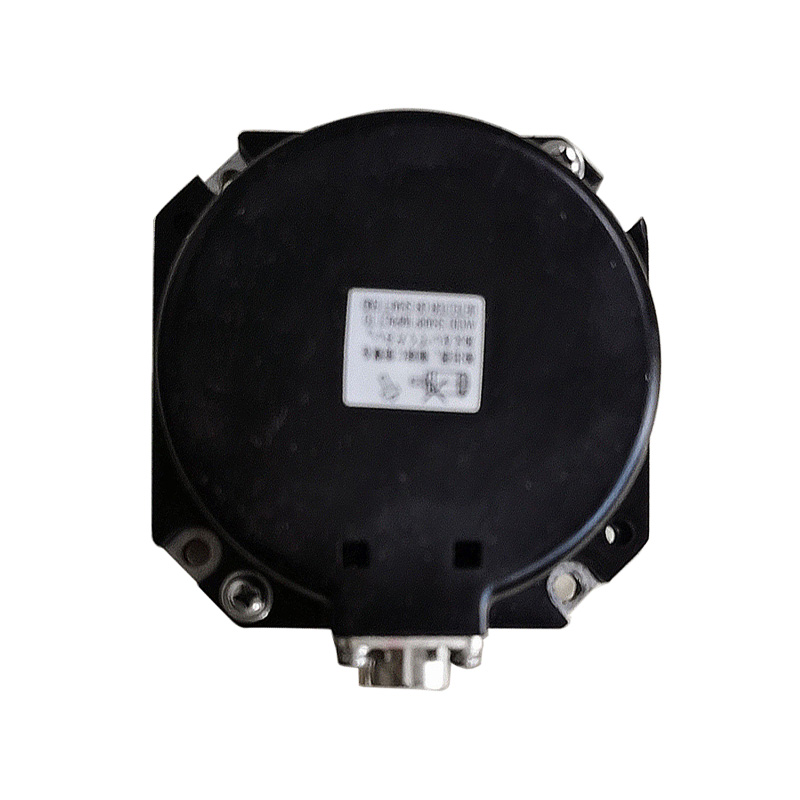 BWIN·必赢(中国)唯一官方网站