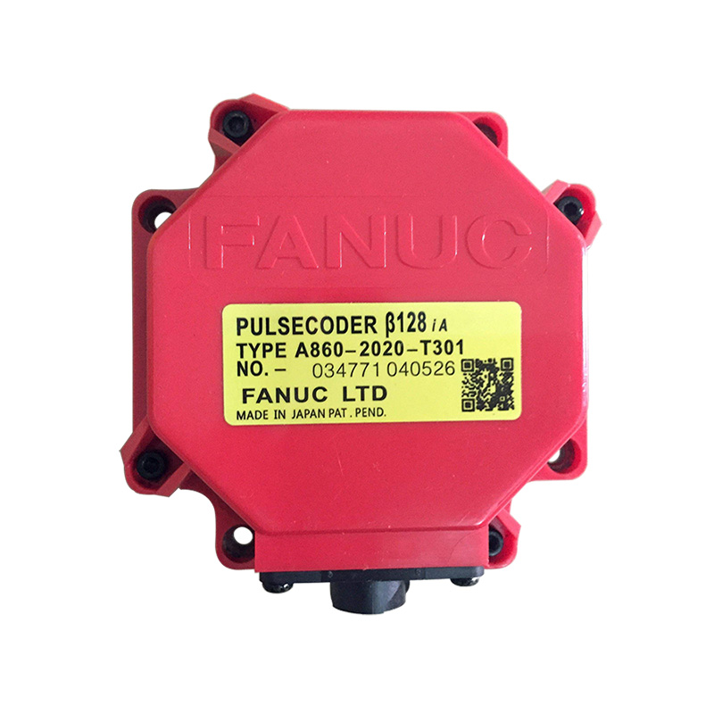 BWIN·必赢(中国)唯一官方网站