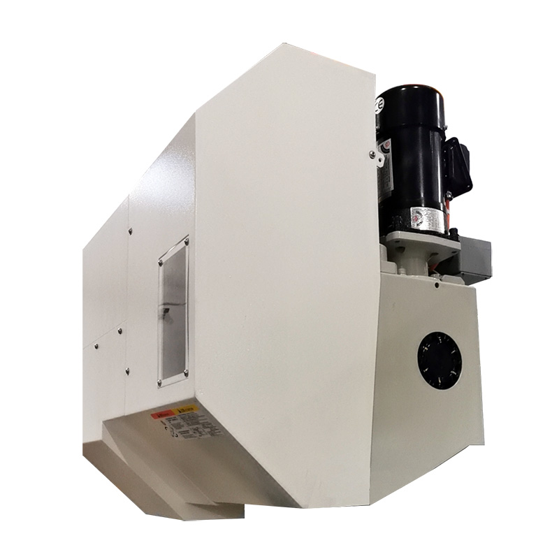 BWIN·必赢(中国)唯一官方网站