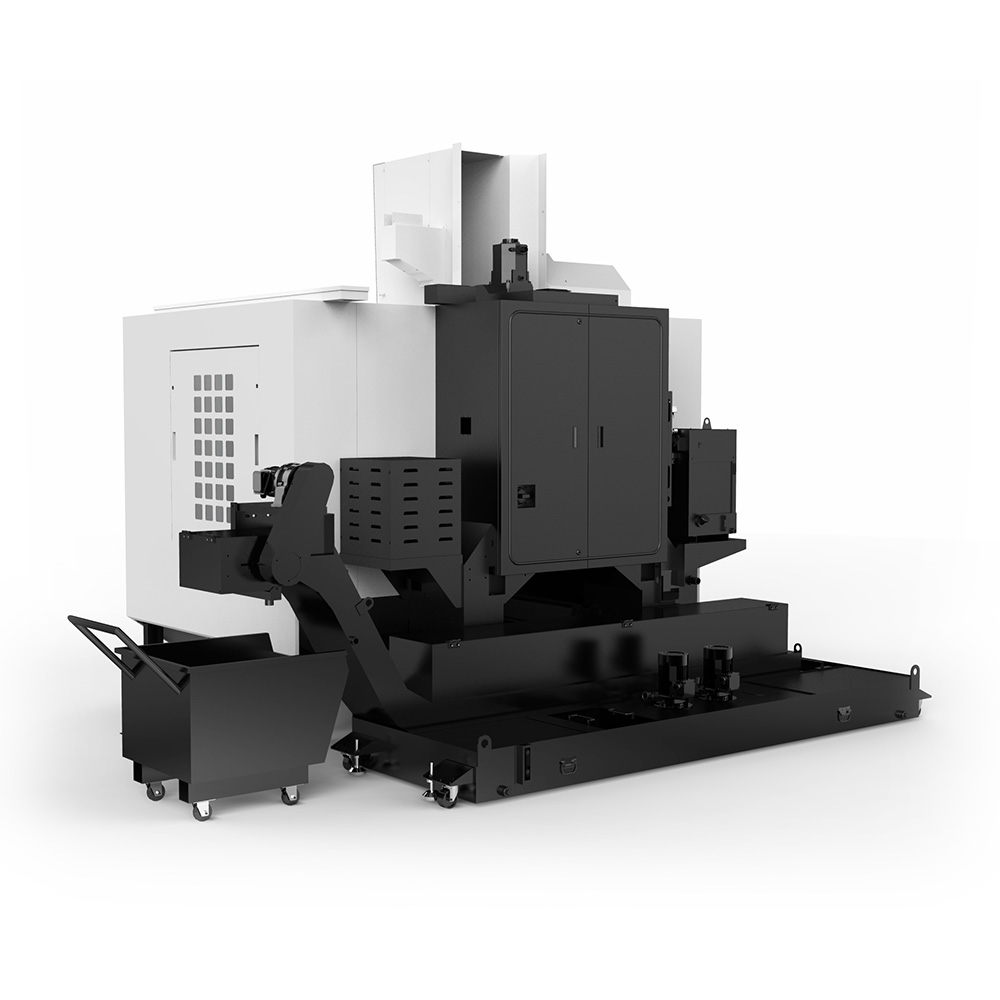 BWIN·必赢(中国)唯一官方网站