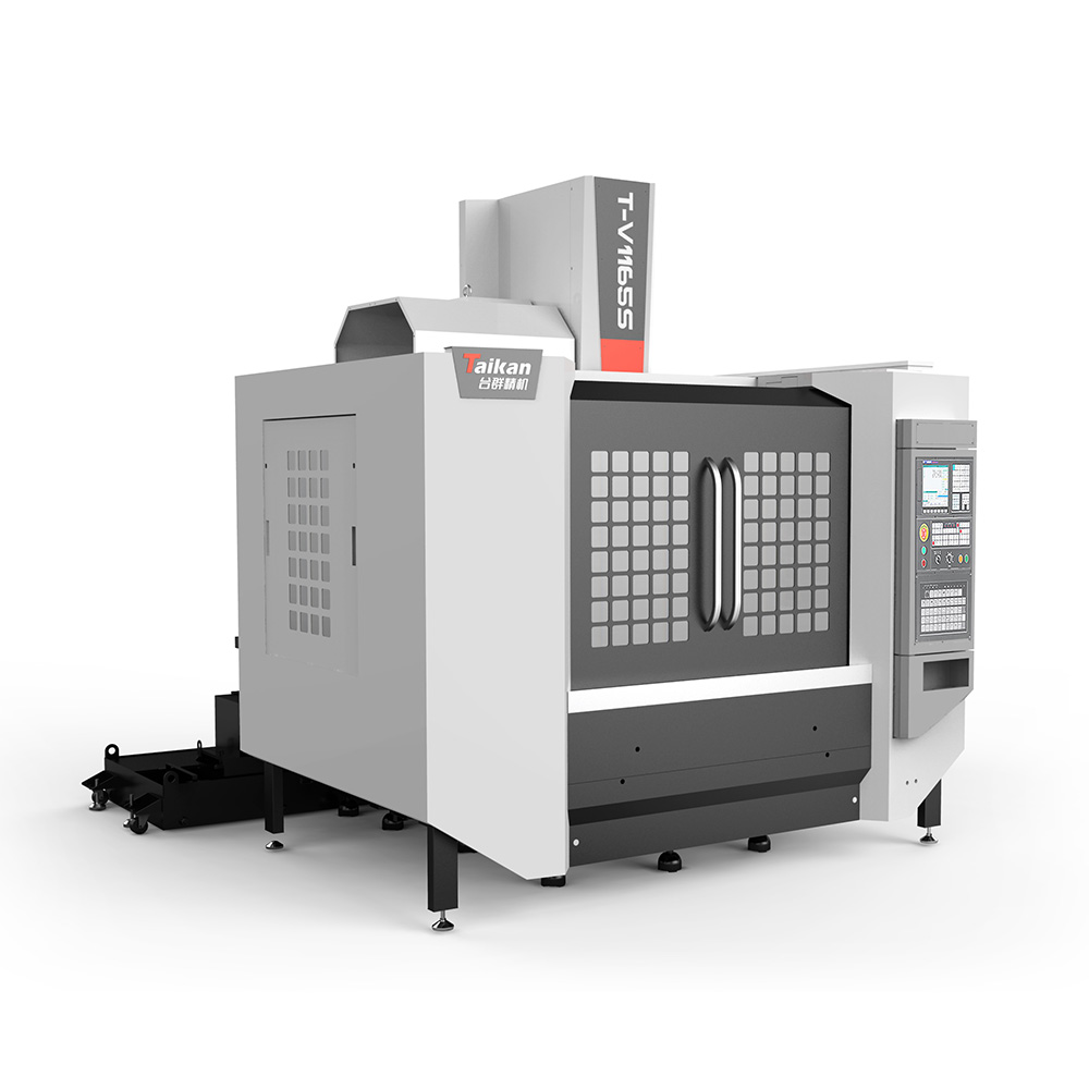 BWIN·必赢(中国)唯一官方网站