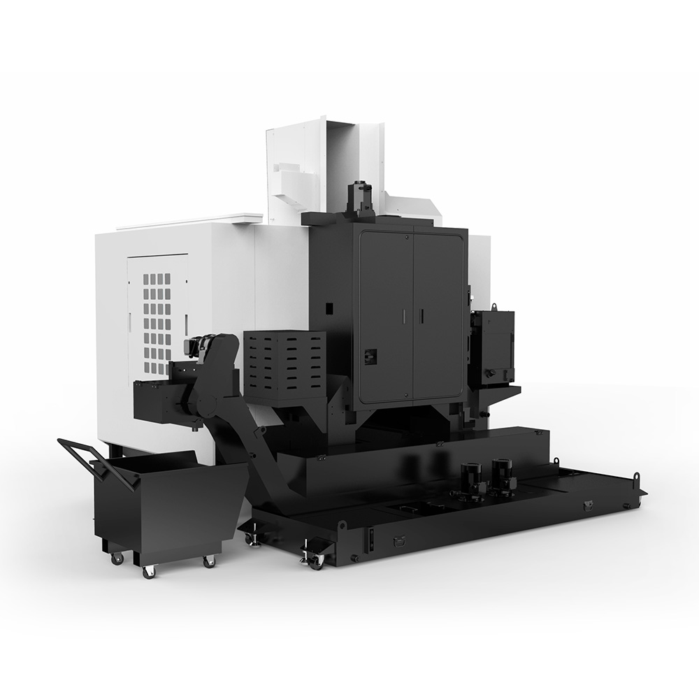 BWIN·必赢(中国)唯一官方网站