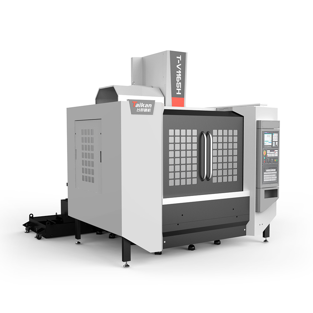 BWIN·必赢(中国)唯一官方网站